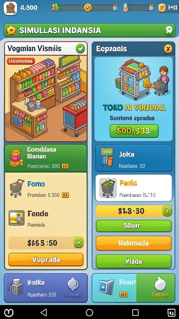 666menang - Screenshot komunitas aktif pemain 666MENANG.