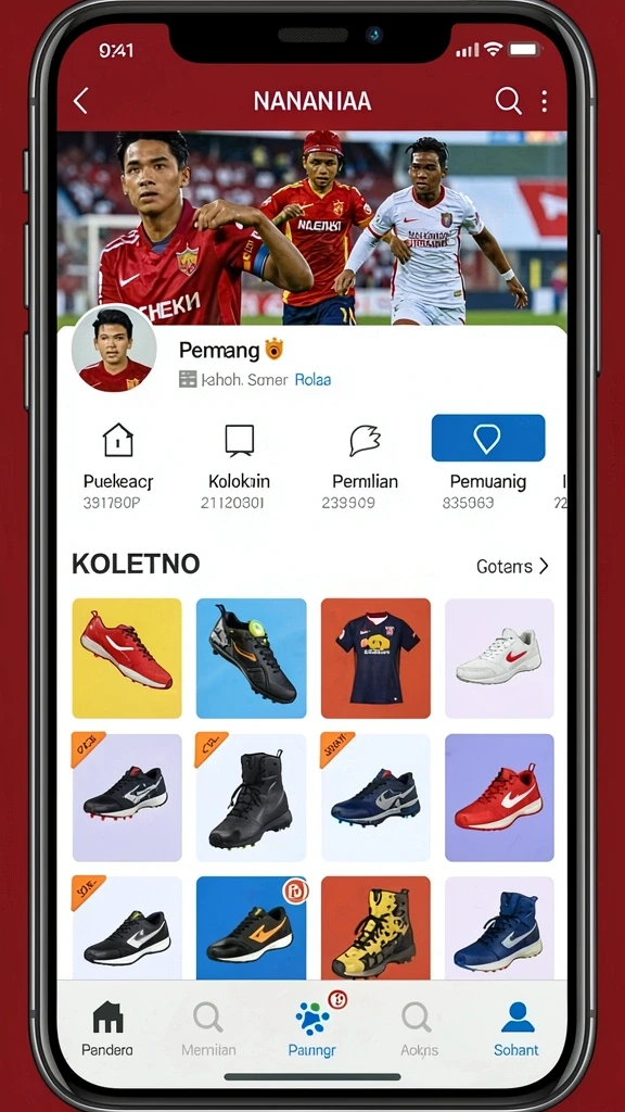 738slots - Beragam tema slot menarik untuk semua pemain.
