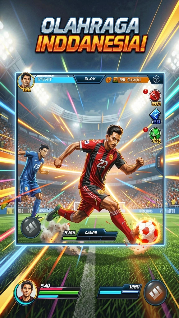 738slots - Fitur bonus interaktif yang menguntungkan.