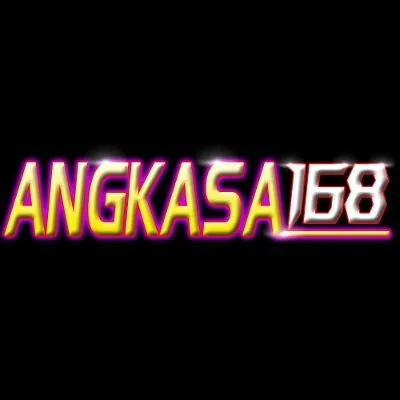 ANGKASA168 - Permainan Seru dan Menguntungkan di Ujung Jari Anda