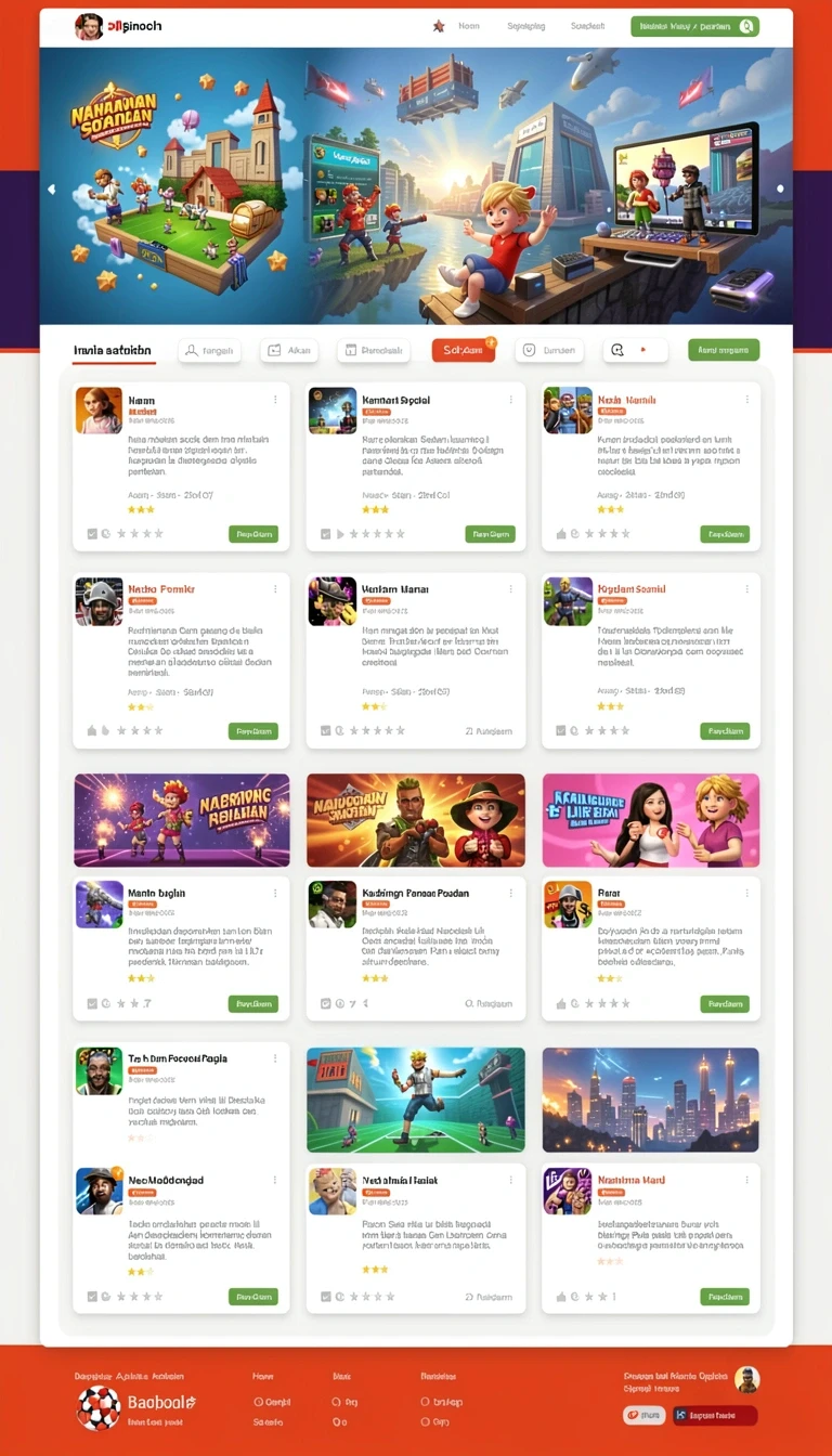 angkasa168 - Screenshot fitur permainan yang sedang berlangsung.