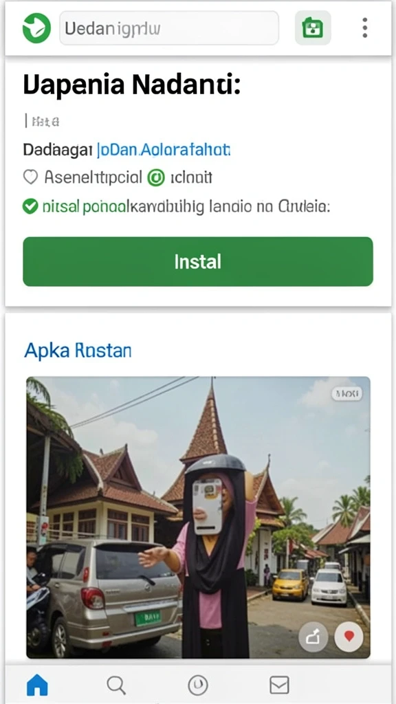 direkturtoto - Fitur multiplayer yang meningkatkan kompetisi antar pemain.