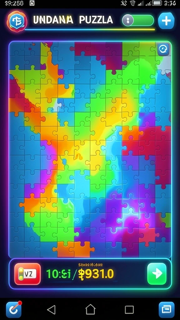 gogo77 - Visual grafis yang memukau dari karakter dalam GOGO77.