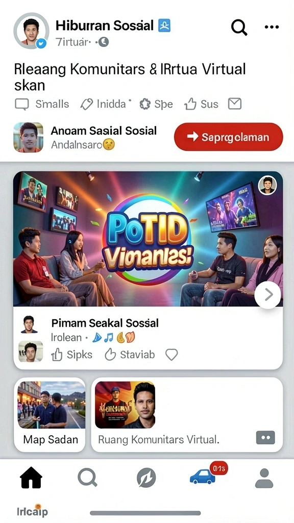 grabwin - Mode permainan yang bervariasi dan menyenangkan.