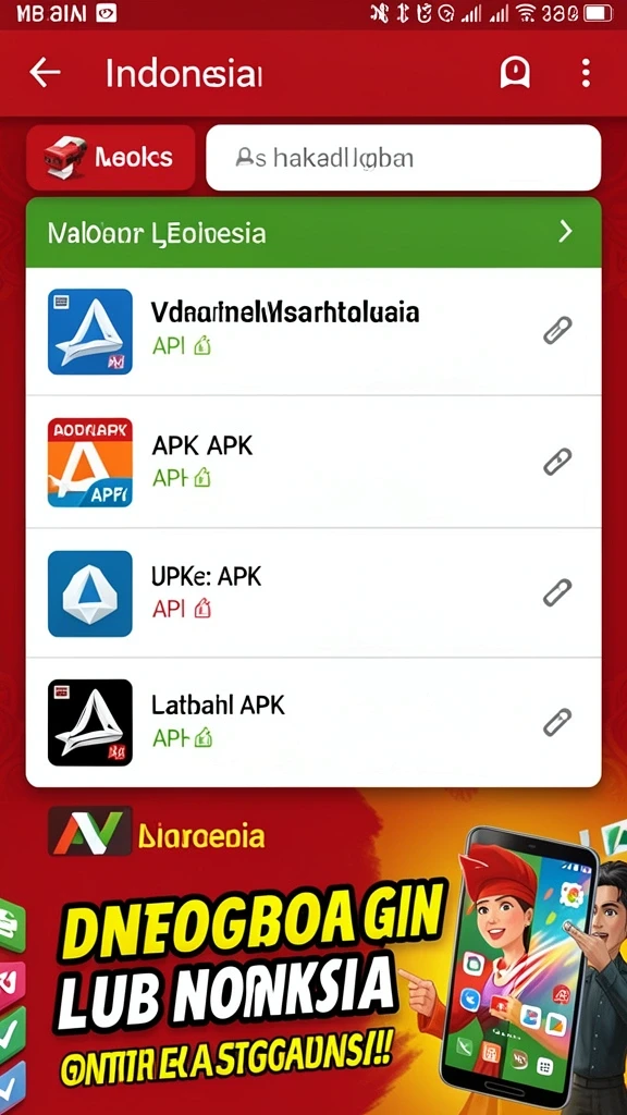 jago368 - Beragam pilihan permainan untuk semua kalangan.