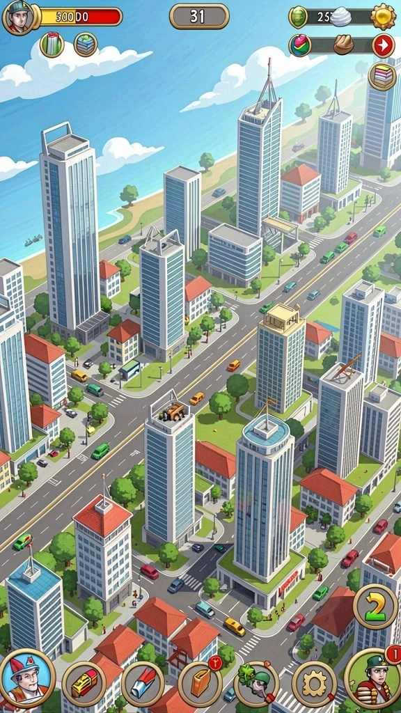 jepang77 - Grafik menawan yang menghadirkan suasana Jepang yang autentik.