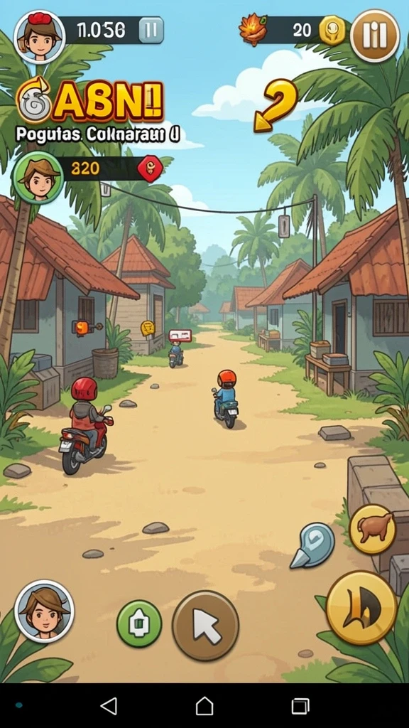 jpslot88 - Beragam tema permainan slot yang seru.