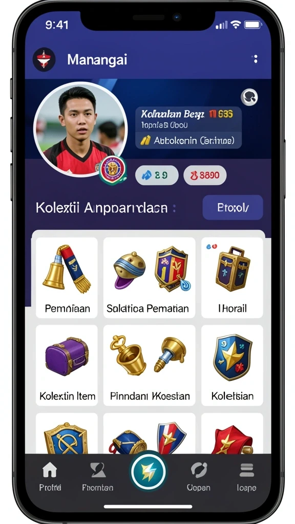 kencana28 - Tantangan seru yang siap menguji strategi Anda.