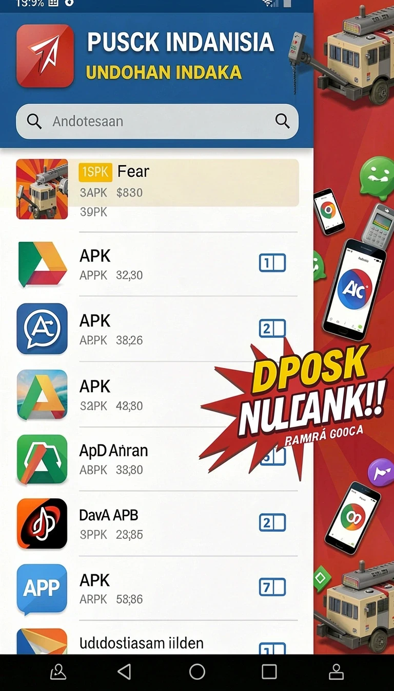 love678 - Event virtual yang seru dan menyenangkan.