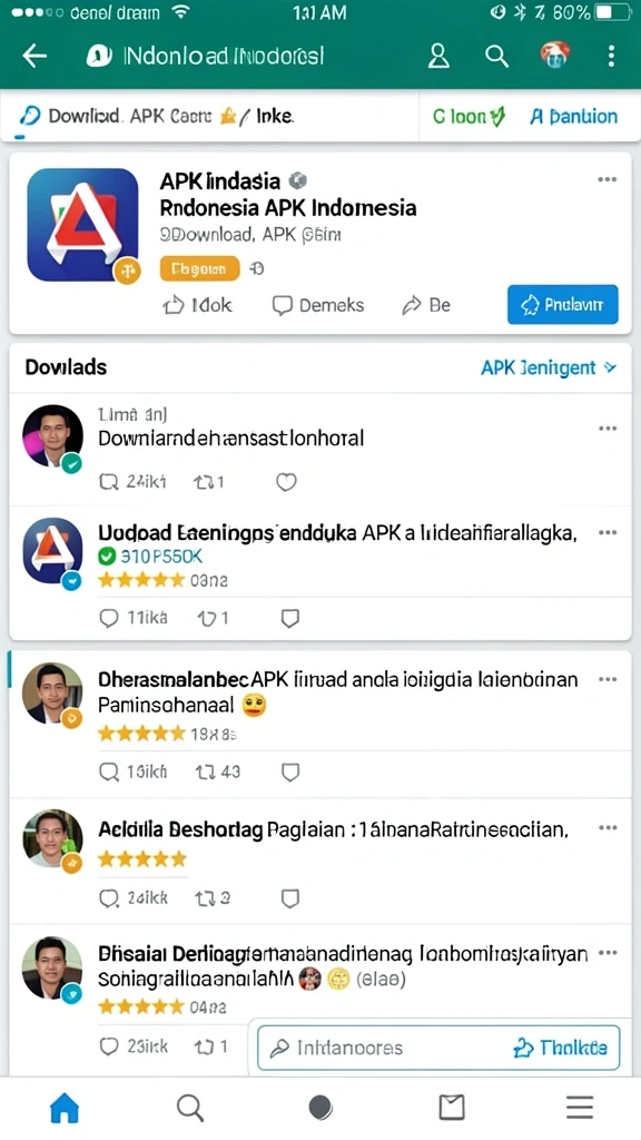 megapetir - Tampilan awal permainan MEGAPETIR yang memukau.