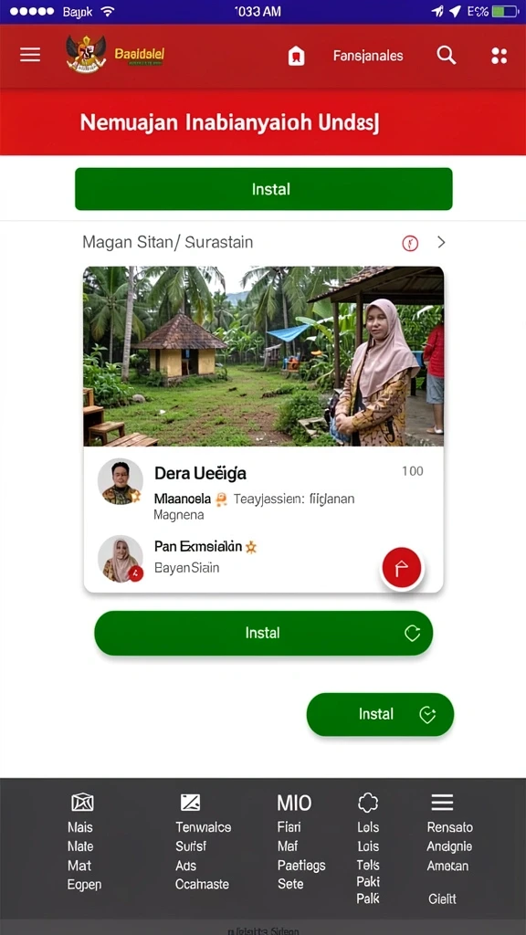 mpo76 - Berbagai event menarik dengan hadiah menarik.