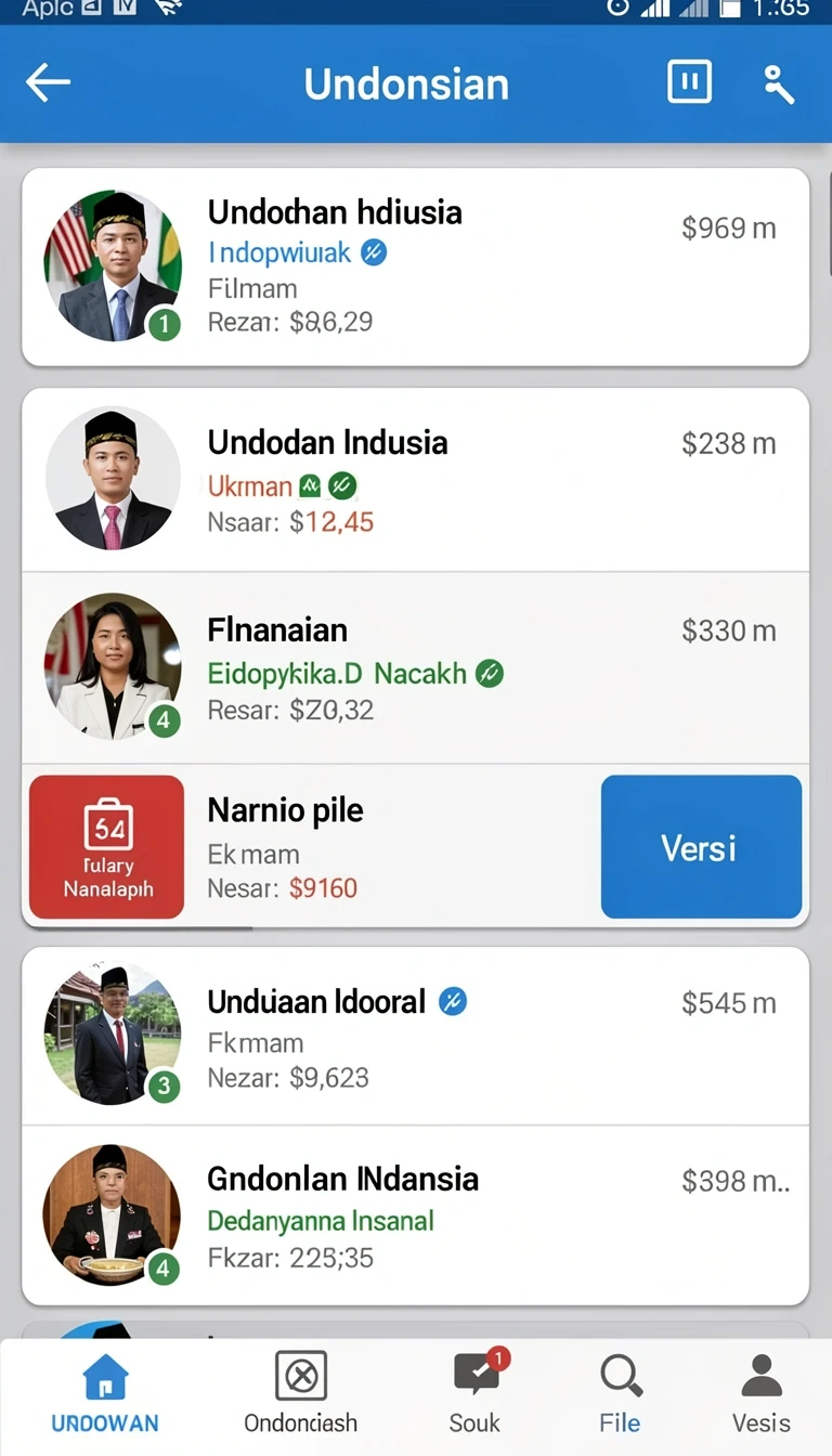 probet88 - Fitur bonus menarik yang dapat dimanfaatkan oleh pemain.