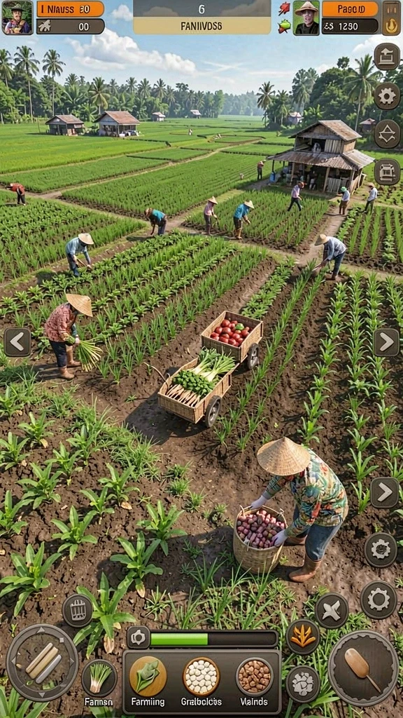 rajatogel - Tampilan antarmuka yang menarik dan mudah dinavigasi.