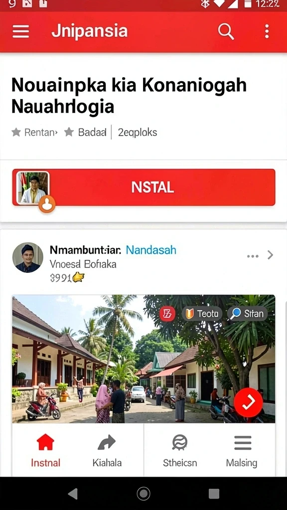 rajatogel - Berbagai pilihan permainan togel dari berbagai negara.