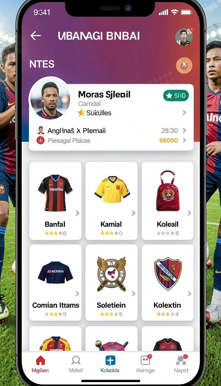 ratu303 - Fitur live chat untuk interaksi yang lebih seru.