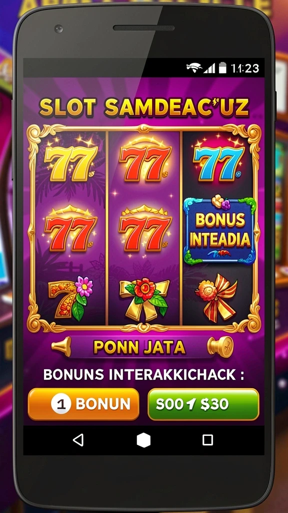 remi62 - Turnamen menarik dengan hadiah yang menggiurkan.