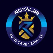 ROYAL88 - Permainan Seru dan Mengasyikkan untuk Anda