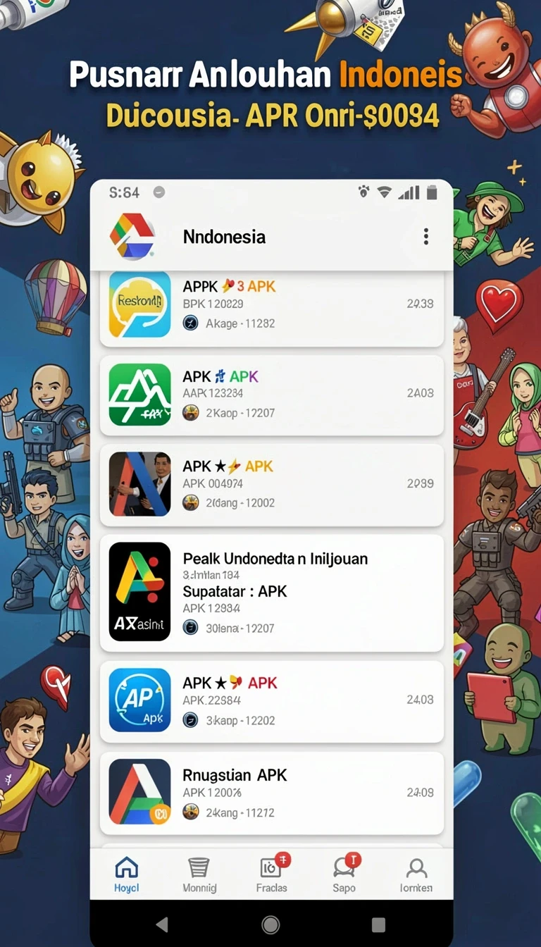 royal88 - Mode permainan yang bervariasi untuk semua pemain.