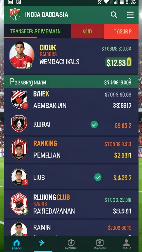 vip333 - Berbagai mode permainan yang menantang untuk semua kalangan.