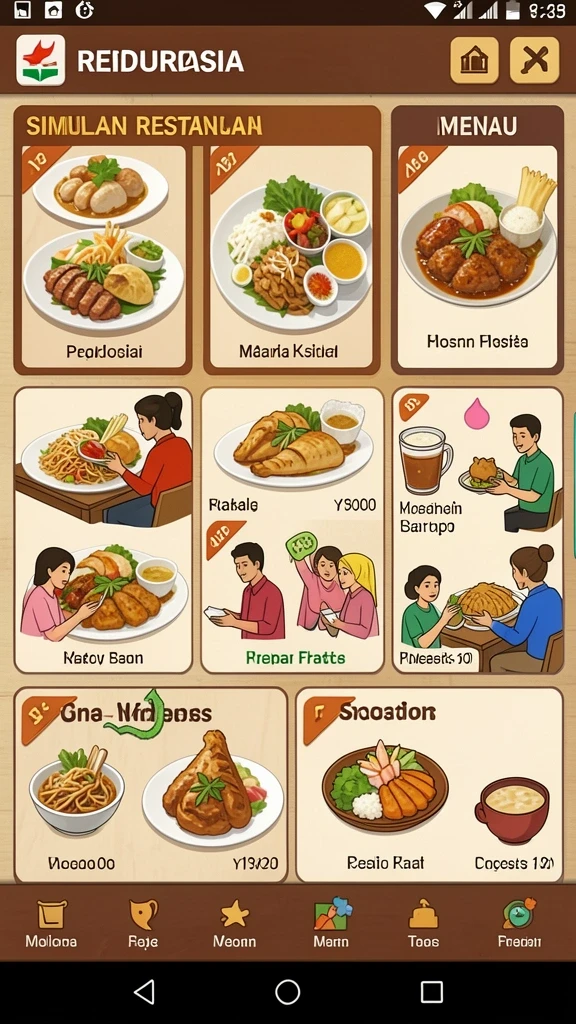 waslot - Pilihan permainan slot yang beragam dan menggembirakan.