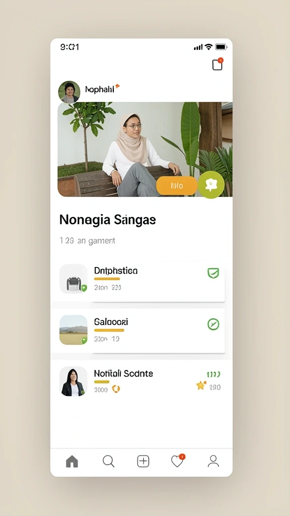 zk9vip - Salah satu level menantang di ZK9VIP yang penuh dengan aksi.